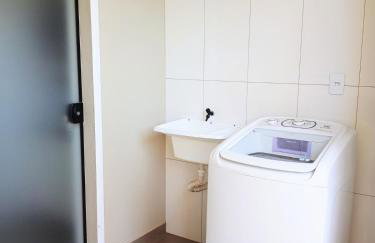 Filla Beach House - Foto 15