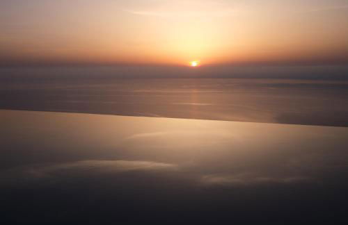 Yoma Cove Suites - Foto 40