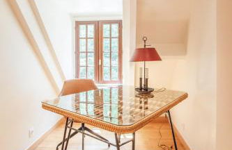 VILLA ROMAN - Foto 20