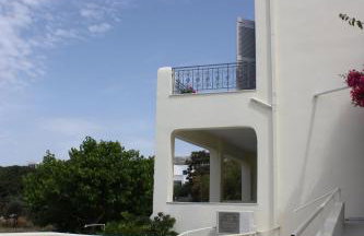 Aktio Studios - Foto 24