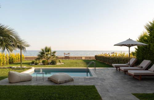 Dafnes Village - Foto 26