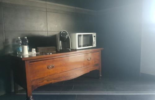 Residence Ki House - Foto 9