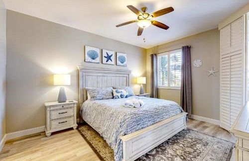 Luxury Condo in Regatta - Photo 12