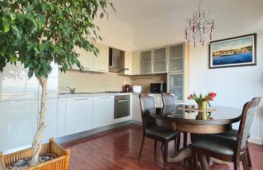 Apartment STAR Blažev - Photo 37