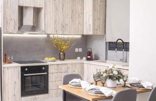 Jena House - Foto 13