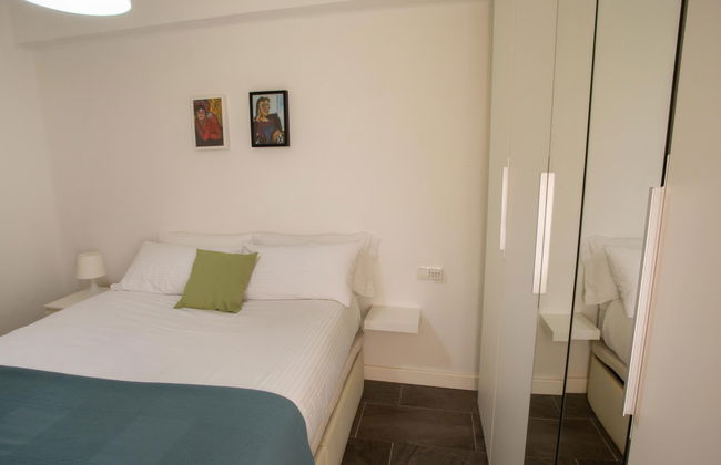 Calle Alta 29 - Photo 18