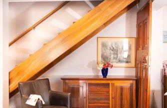 House Euphoria - Foto 7