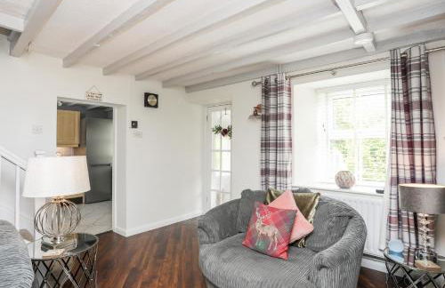 Bryn Peris - Foto 10