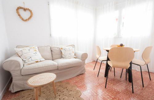 Carlota Cake - Foto 57