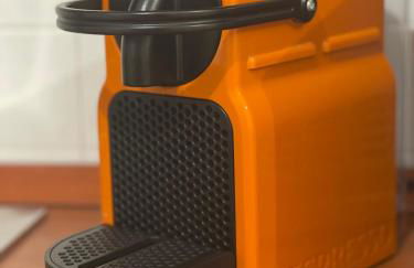 Miramare Serenella - Foto 26