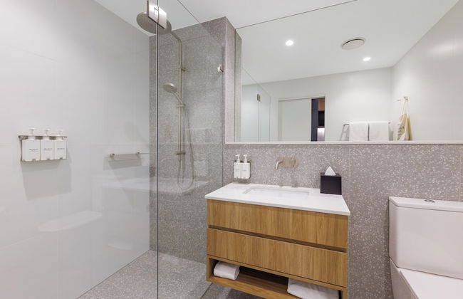 Veriu Macquarie Park - Foto 66