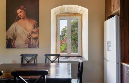 Villa Maria Kefalonia - Foto 6