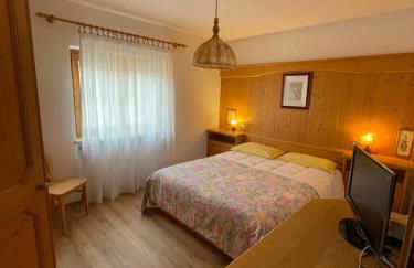 Haus Piller Cottrer Pietro - Photo 11