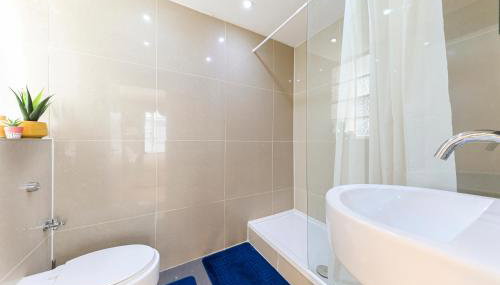 Knightsbridge lowndes square Flat - Foto 5