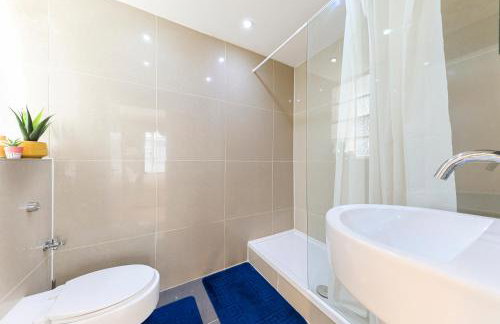 Knightsbridge lowndes square Flat - Foto 5