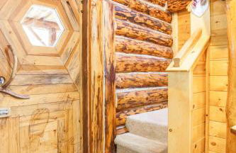 Indian AK 25 min to Anchorage & 25 min to Girdwood - Foto 19