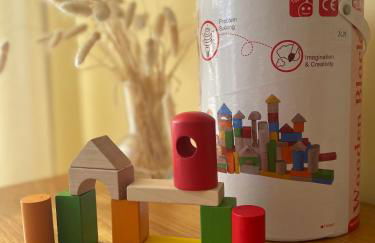 Maison beach Fisterra - Foto 53