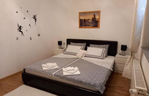 Apartman Felice - Foto 30