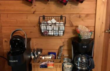 The Timberjack - Foto 18