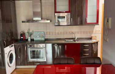 Brisa Atlántica - Foto 17