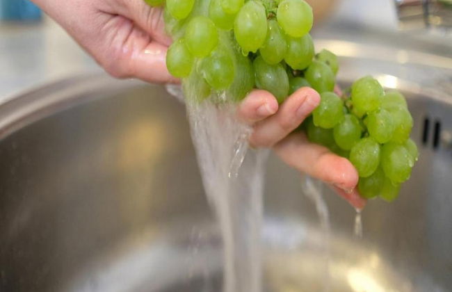 Apartments Blue Lavender - Foto 22