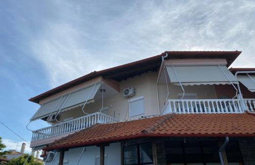 Tsatsoni Studios - Foto 22