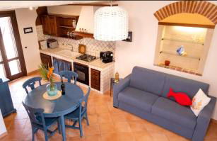 Anemos Apartment - Villa Sole - Foto 7