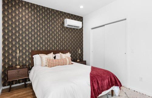 South Side Modern - Downtown Living - Amazing Location - Foto 18