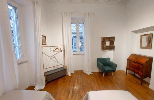 pantheon luxury apartment - Photo 2