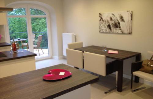 Apartments Lille Hus - Foto 48