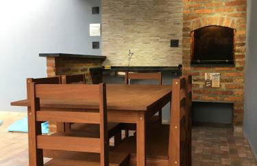 Cantinho Estrelado - Casa automatizada com ALEXA - Foto 77