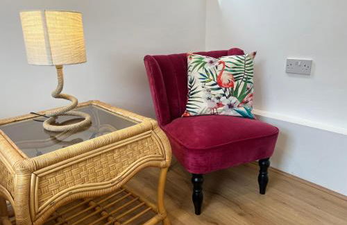 2025 Award Winner Liverpool Cherry House - 4 Bedrooms - Foto 62