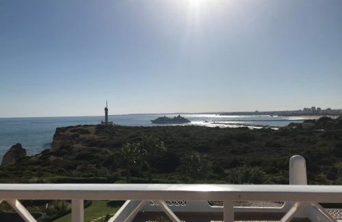 Casa Bele Algarve - Foto 25