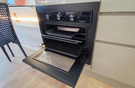 Lucas by Yoo por LikeHome - Foto 42