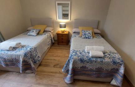 Caserio Aritziberre - Foto 28