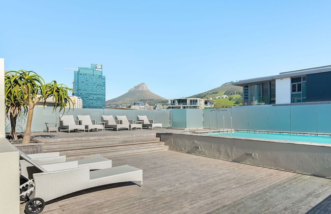 Harbour Bridge 216 - Photo 18