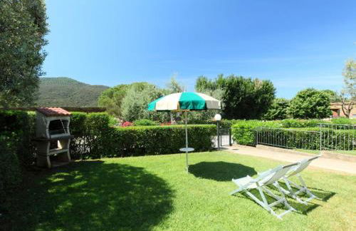 Casa Vacanze Bicchi - Photo 47