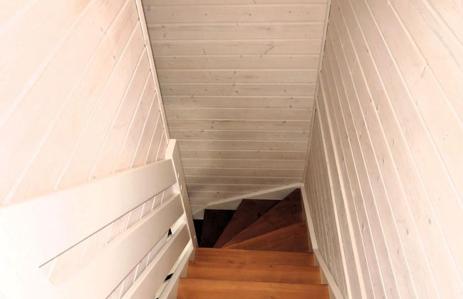 Comfortable Holiday Homes, Close to the sea - Photo 12