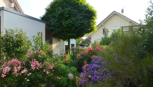 Ferienwohnung Schnopp - Photo 2