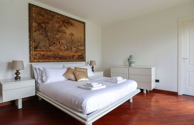 Italianway - San Bartolomeo 7 - Foto 29