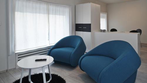 Design Studios SVI-MI - Photo 2