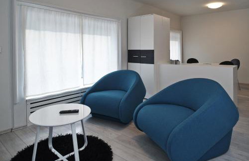 Design Studios SVI-MI - Photo 2