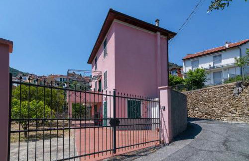 Ca Di Mamma - Happy Rentals - Foto 19