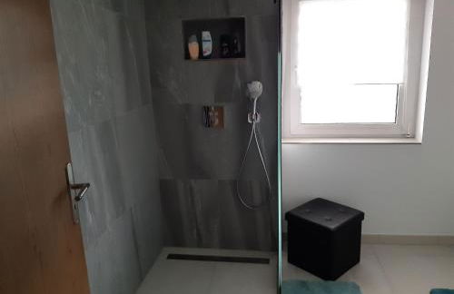 Ferienwohnung Kastanie - Foto 12