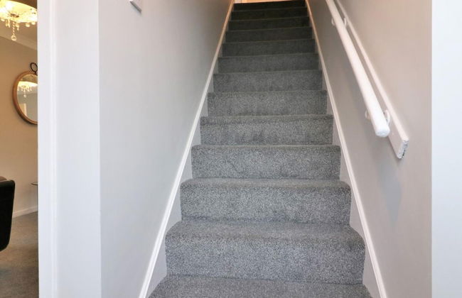 North View - Wishaw in Wishaw - Photo 44