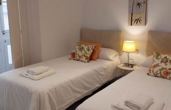 el 2 de Flamenco 1ºA - Foto 10