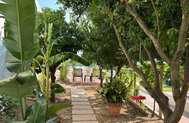 Lezíria Houses - Ribatejo - Foto 5