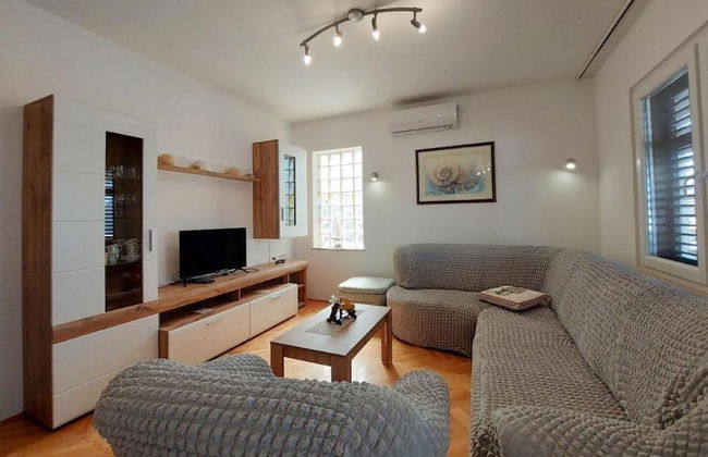 Fab - Spacious Terrace - A1 - Foto 12