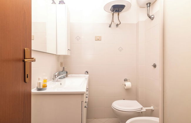 Villetta Ibiscus 14 - Foto 9