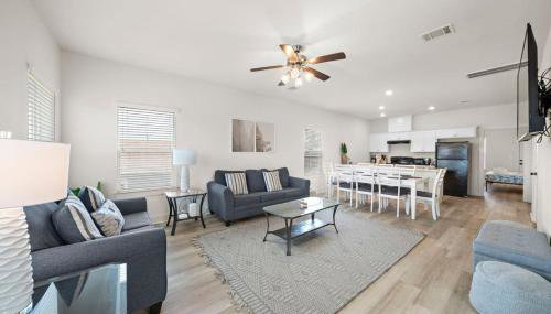 Family home near downtown in convenient location - Foto 5